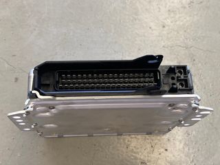 Centralita motor Kadett GSi nueva a estrenar