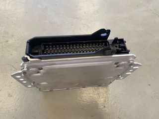 Centralita motor Kadett GSi nueva a estrenar