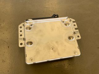 Centralita motor Kadett GSi nueva a estrenar