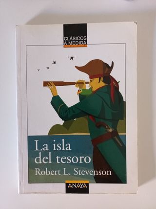 Pack libros Clásicos a medida