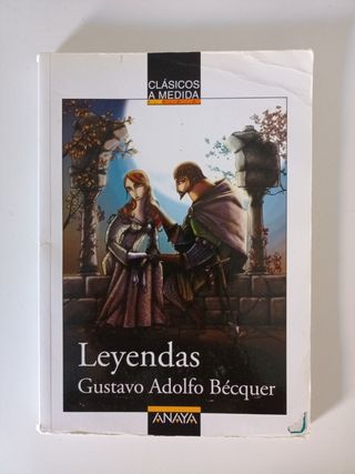 Pack libros Clásicos a medida