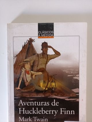 Pack libros Clásicos a medida