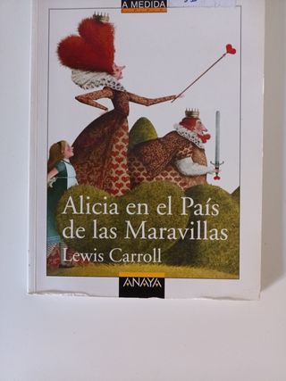 Pack libros Clásicos a medida