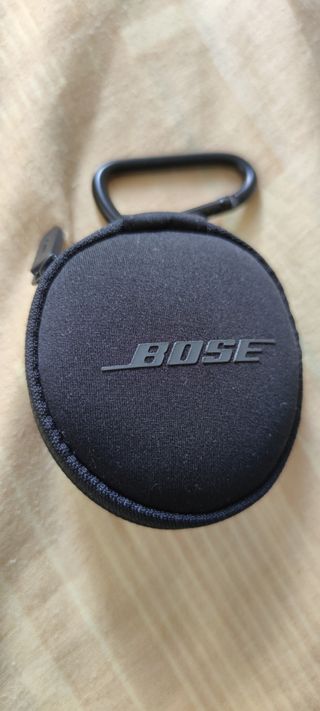 Cuffie «BOSE»
