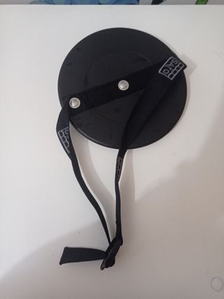 Espejo para niños de coche