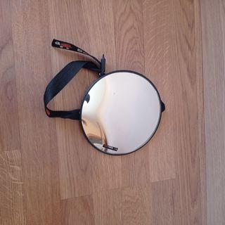 Espejo para niños de coche