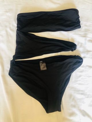 TRIKINI H&M