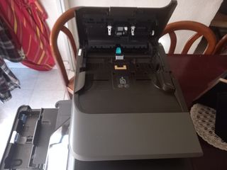 impresora multifunción hp Officejet pro 276DW
