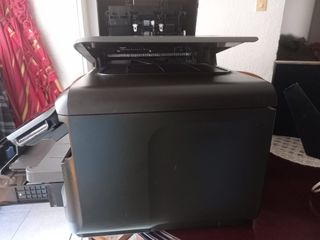 impresora multifunción hp Officejet pro 276DW