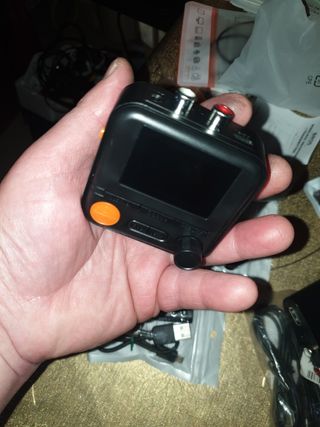 Adaptadores bluuetooth