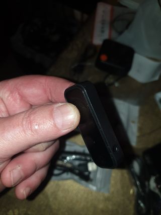 Adaptadores bluuetooth