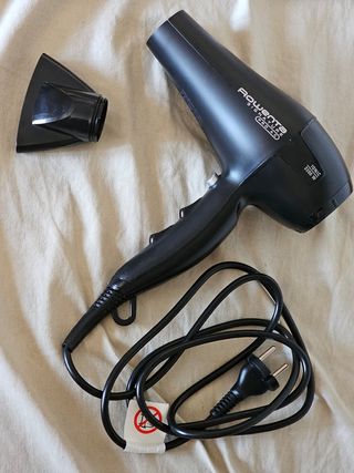 secador Rowenta pro ac 2200