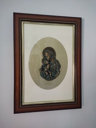Cuadros de dormitorio
