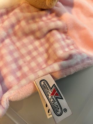 Dou dou sin estrenar