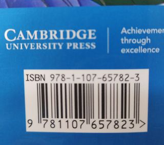 CAMBRIDGE IGCSE FIRST ENGLISH.(COURSE BOOK)