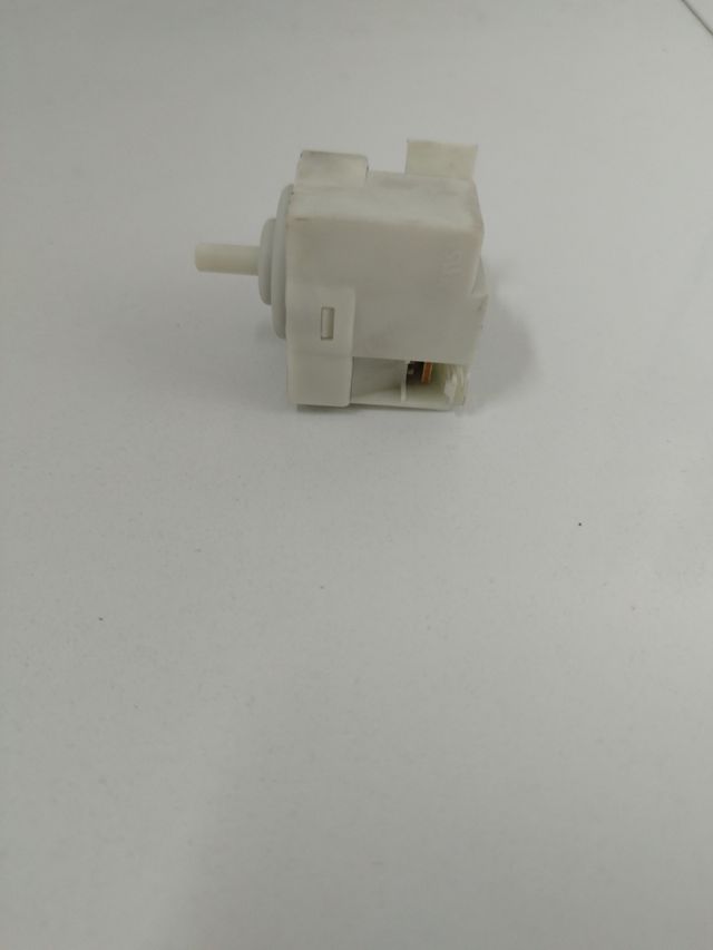 Presostato Lavadora Beko, Grundig,Saivod....