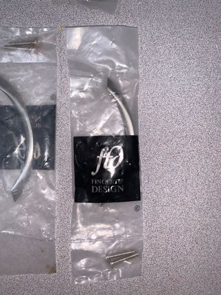 puerta manquitos armario cajones