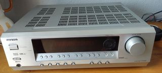 Home cinema onkyo 5.1