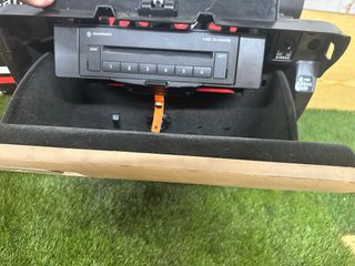 ELEVALUNA-SERVO-GUANTERA VOLKSWAGE PASSAT 3C2