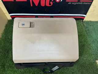 ELEVALUNA-SERVO-GUANTERA VOLKSWAGE PASSAT 3C2