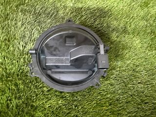 ELEVALUNA-SERVO-GUANTERA VOLKSWAGE PASSAT 3C2