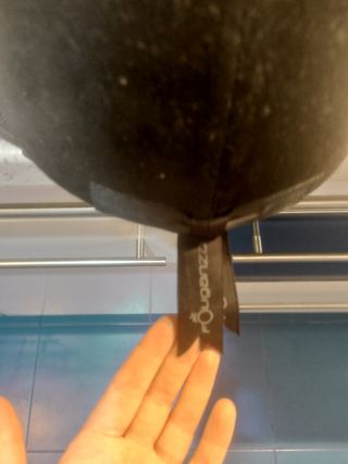 Conjunto para equitación