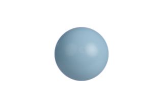 BOLAS PARA PARQUES DE BOLAS COLOR AZUL