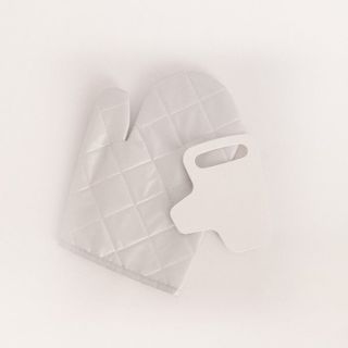 Plancha vertical con base de agua