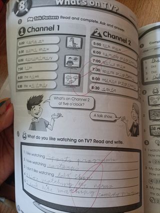 Libros inglés New High Five English 3