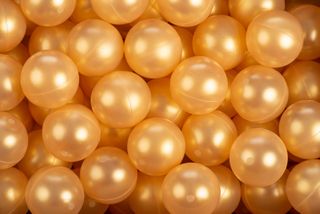 bolas parque infantil OFERTA 8 CAJAS