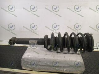 9686177480 AMORTIGUADOR DELANTERO DERECHO CITROEN