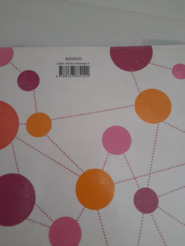 Libro religión católica ANAYA 5PRIMARIA