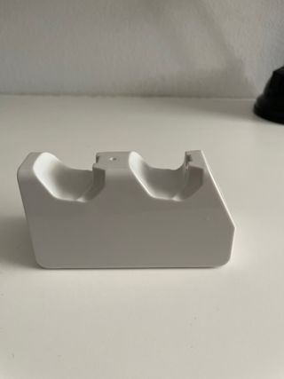 Soporte mandos PS4