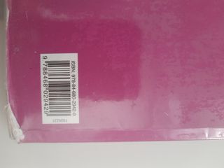 Libro C.Sociales  6PRIMARIA SANTILLANA