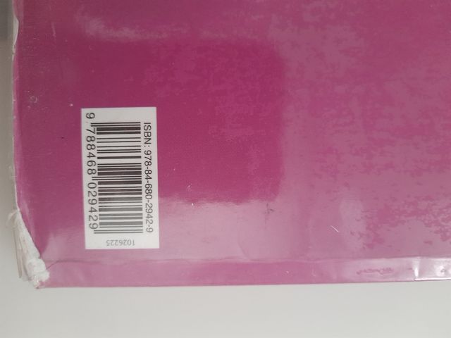 Libro C.Sociales 6PRIMARIA SANTILLANA