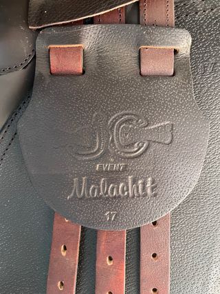 Montura Clásica