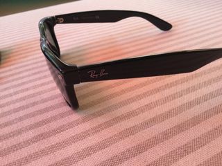 Gafas de sol Ray Ban New Wayfarer