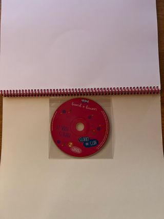 Libro 2 Primaria ARTS AND CRAFTS.