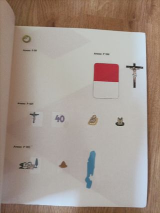 libro Religión Católica 2° primaria Edel