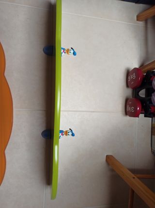 Mensole e mensole per bambini Disney