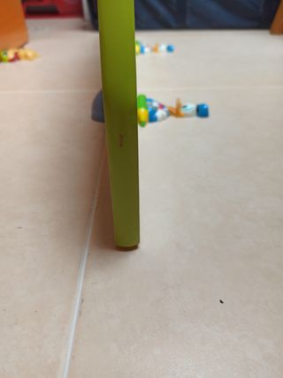 Mensole e mensole per bambini Disney