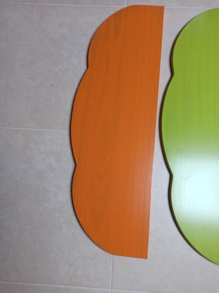 Mensole e mensole per bambini Disney