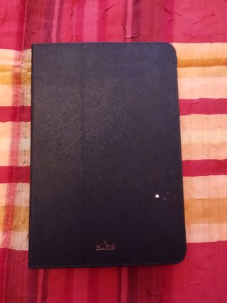 Funda ipad mini