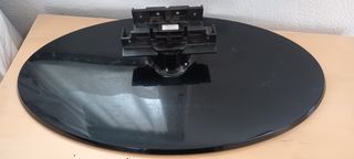 Peana TV Samsung 40 '