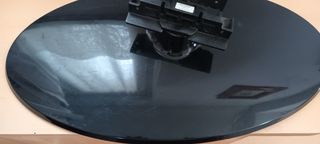 Peana TV Samsung 40 '