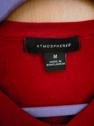 Chaqueta básica de punto