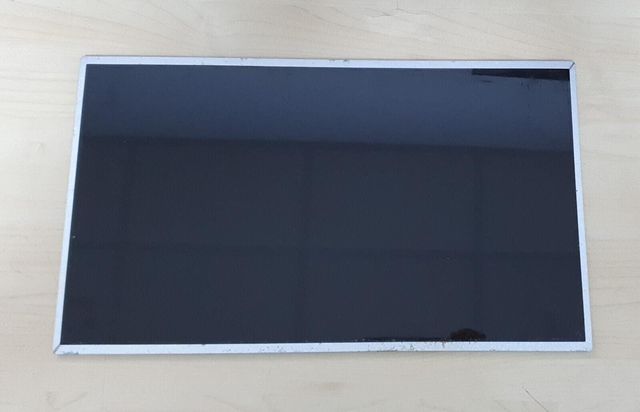 Pantalla LP156WH4 (TL) (Q1)