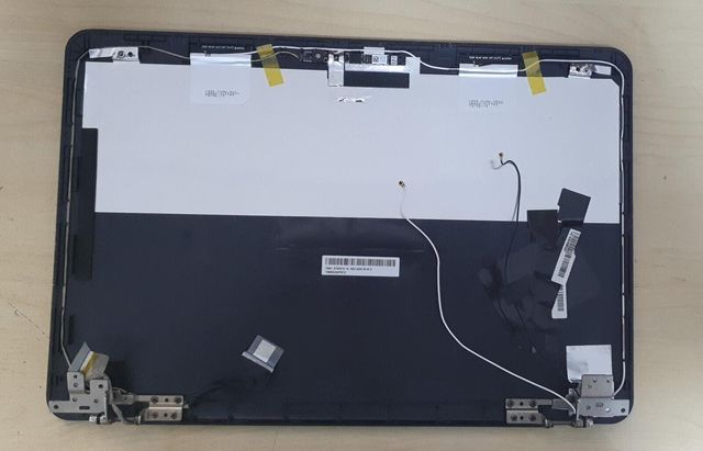 Carcasa LCD Asus X555L (13NB0622AP0612)