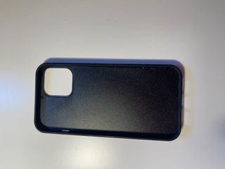 Fundas wildflower IPhone 12 Pro Max