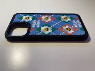 Fundas wildflower IPhone 12 Pro Max